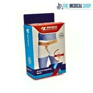 Product A